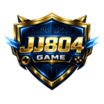 JJ804 Game