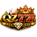 Qk777 Game