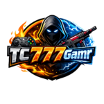 TC777 Game