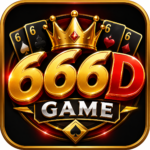 666D Game