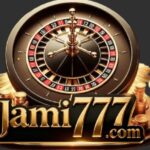 jami777 game