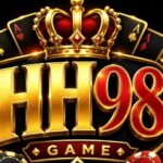 hh98 game