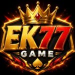 EK77 Game