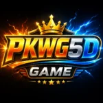 PKWG5D Game