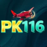 pk116 game