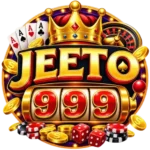 jeeto 999 game