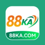 88 ka Game