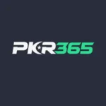 PKR 365 Game