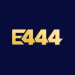 E444 Game