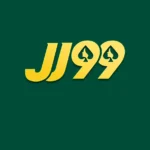JJ99 Game