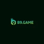 b9 game