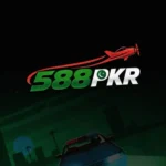588PKR Game