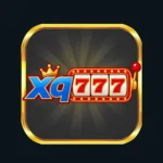 XQ777