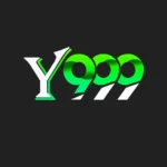 y999 game