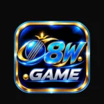 8w Game