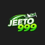 Jeeto 999 Game