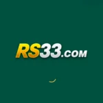 rs33 game