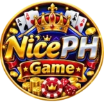 NICEPH Game