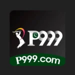p999 game