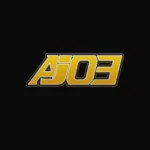 aj03 game
