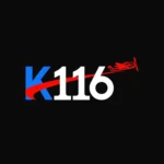 K116