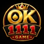 OK 1111 Game